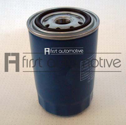 1A FIRST AUTOMOTIVE Eļļas filtrs L40093